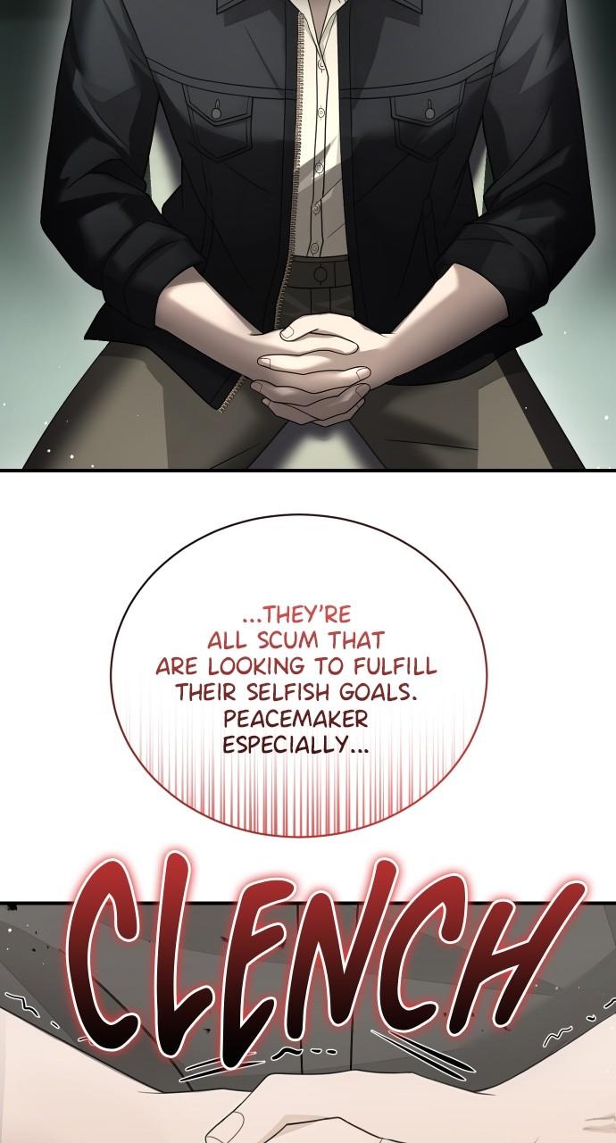 Children of Vamfield by Dark Moon Chap 60 - Next Chap 61