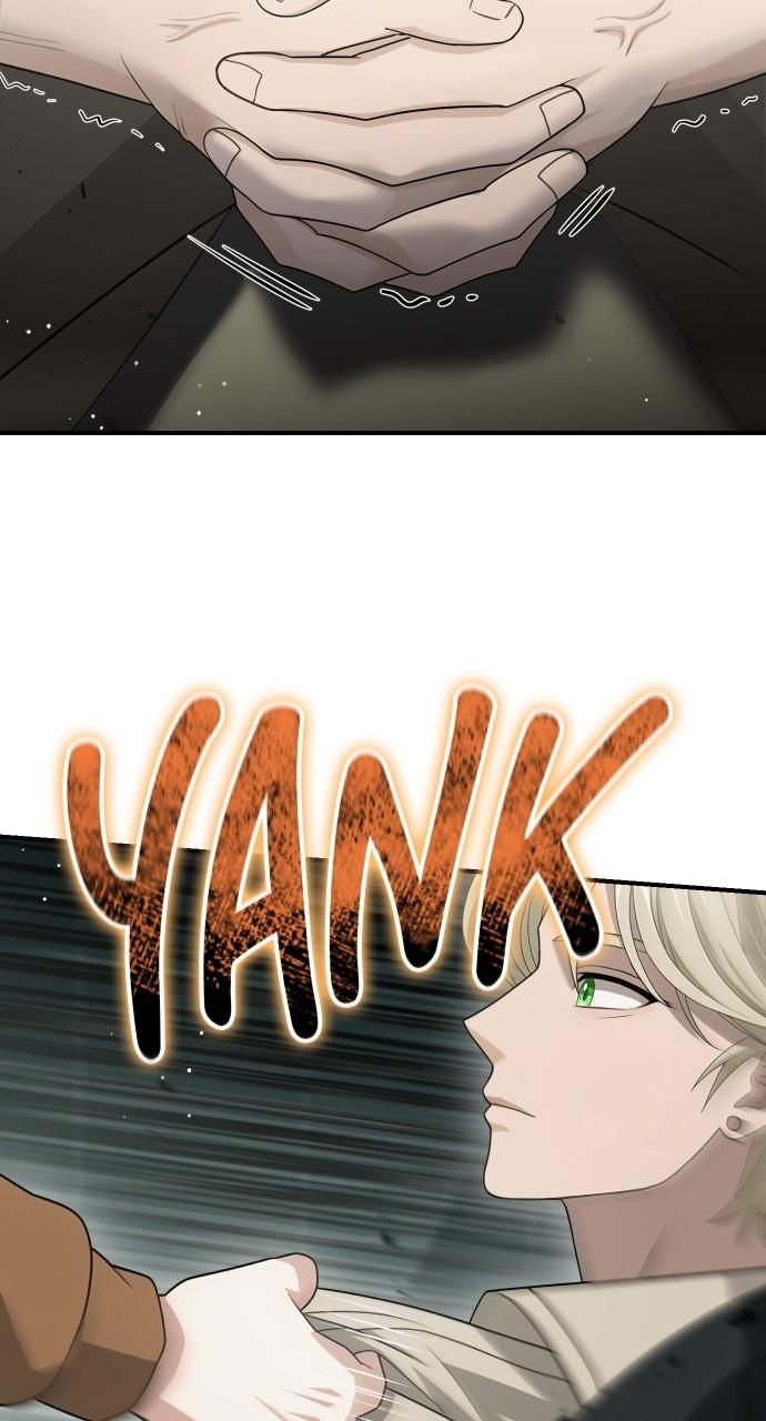 Children of Vamfield by Dark Moon Chap 60 - Next Chap 61