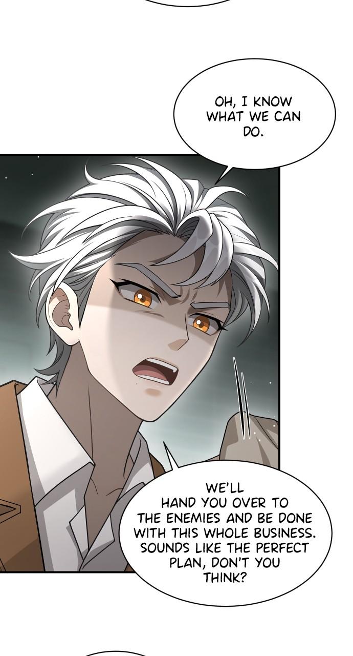 Children of Vamfield by Dark Moon Chap 60 - Next Chap 61