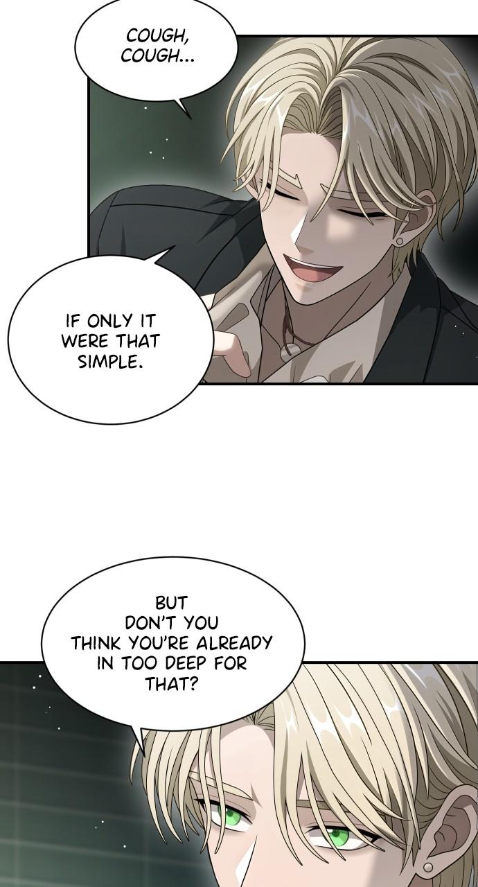 Children of Vamfield by Dark Moon Chap 60 - Next Chap 61