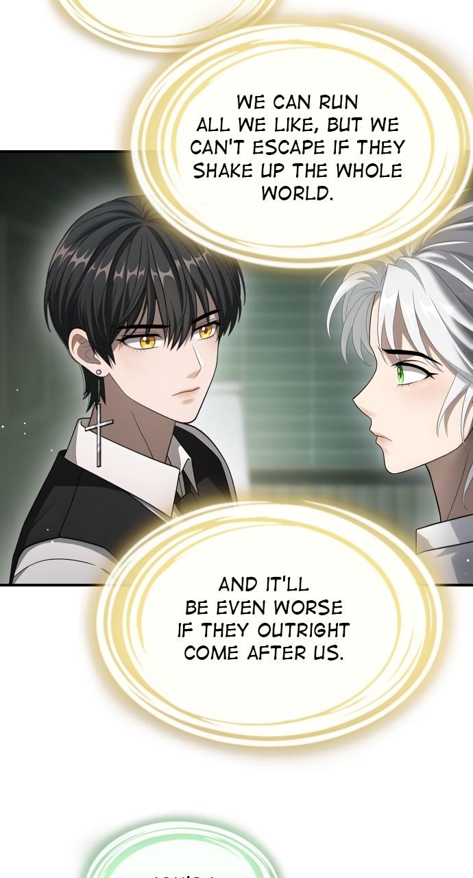 Children of Vamfield by Dark Moon Chap 60 - Next Chap 61