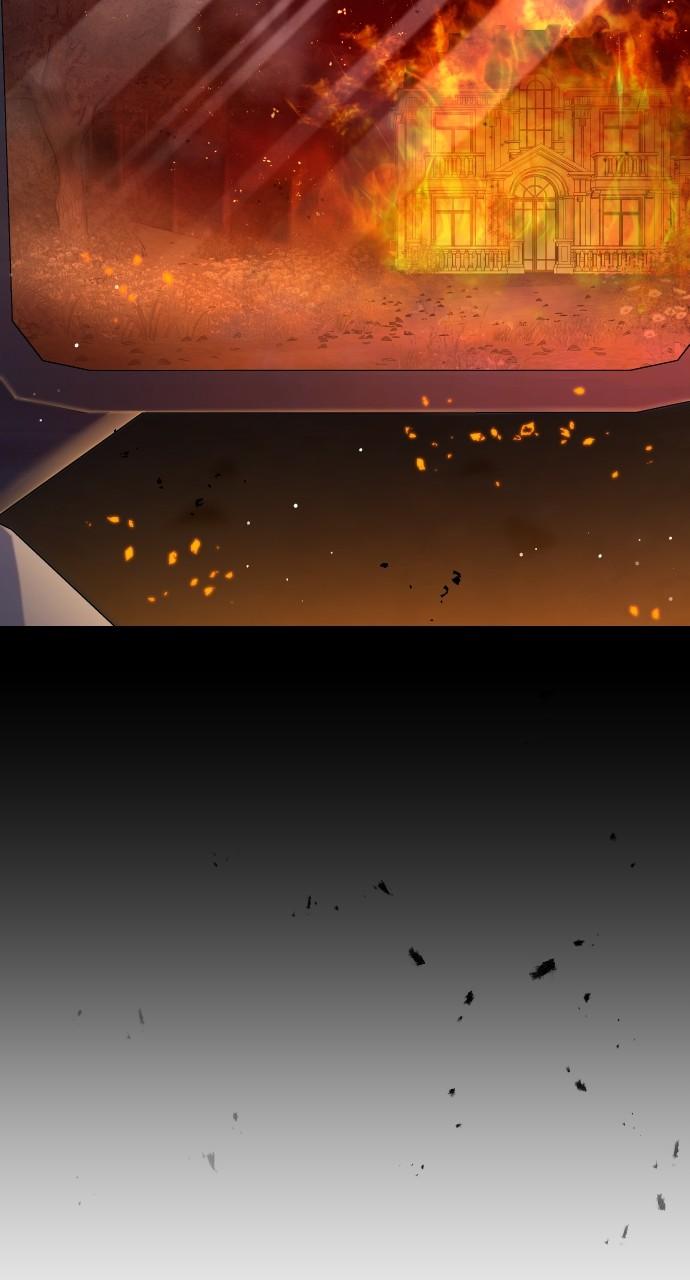 Children of Vamfield by Dark Moon Chap 60 - Next Chap 61