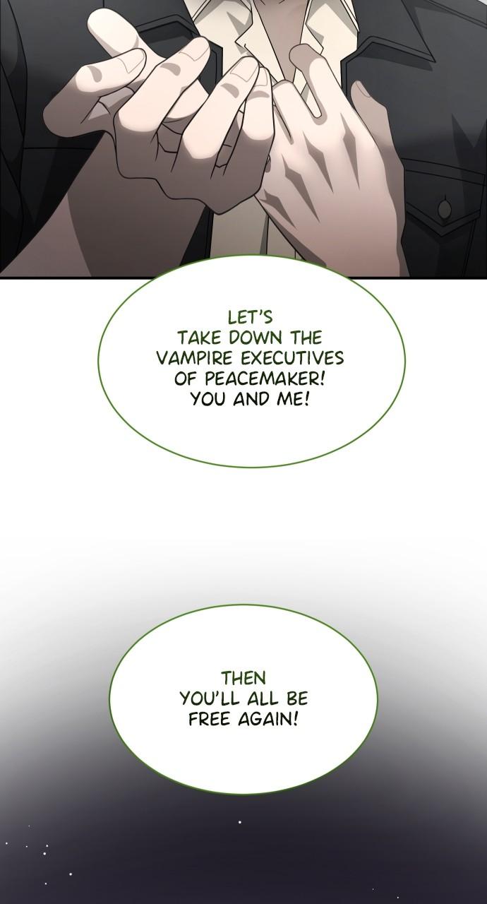 Children of Vamfield by Dark Moon Chap 60 - Next Chap 61