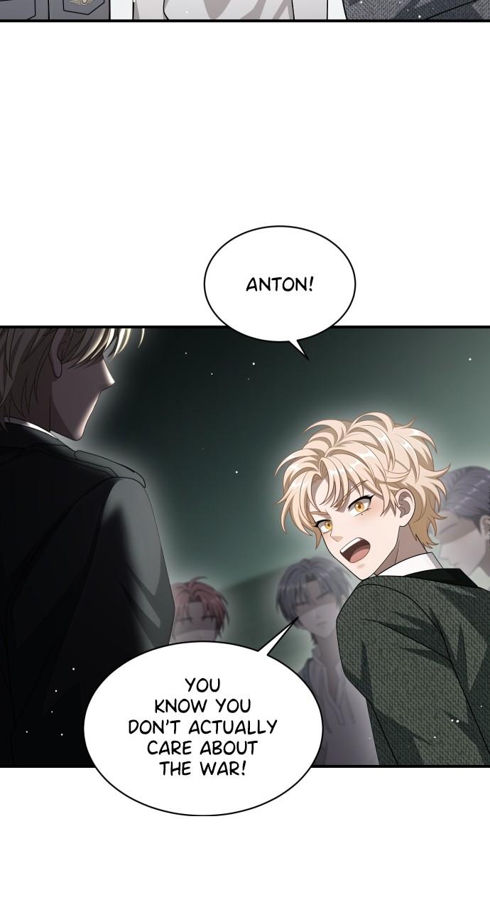 Children of Vamfield by Dark Moon Chap 60 - Next Chap 61