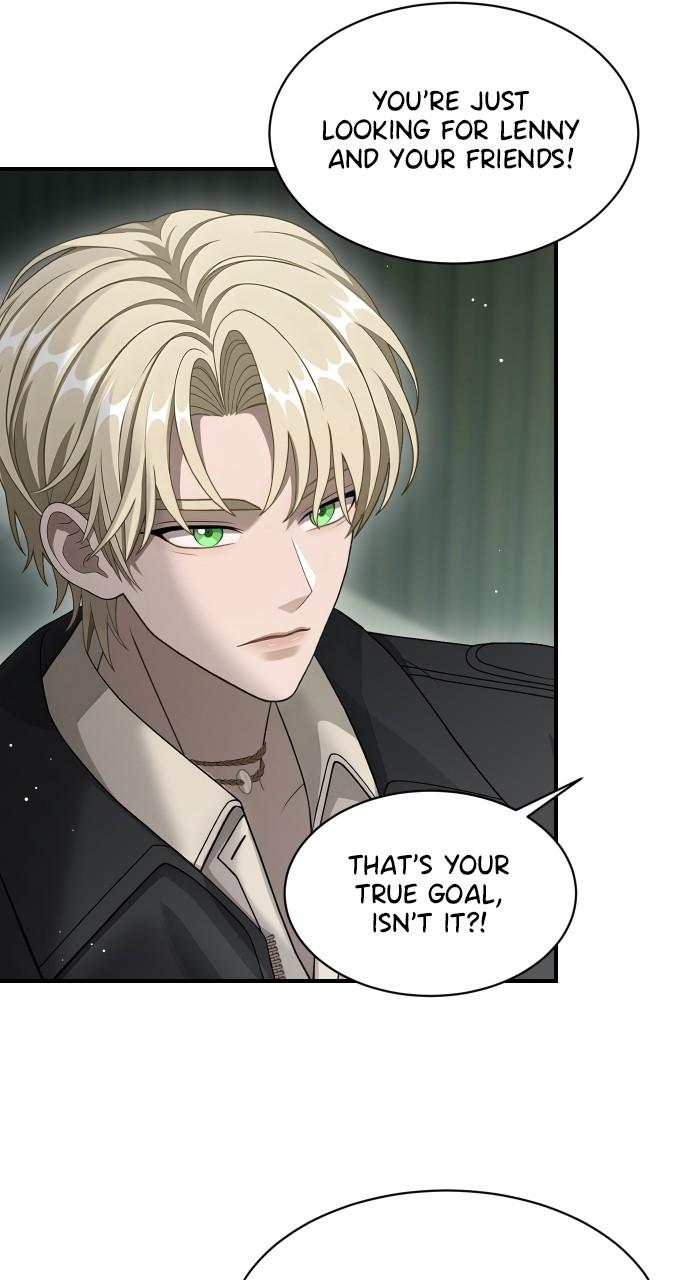 Children of Vamfield by Dark Moon Chap 60 - Next Chap 61