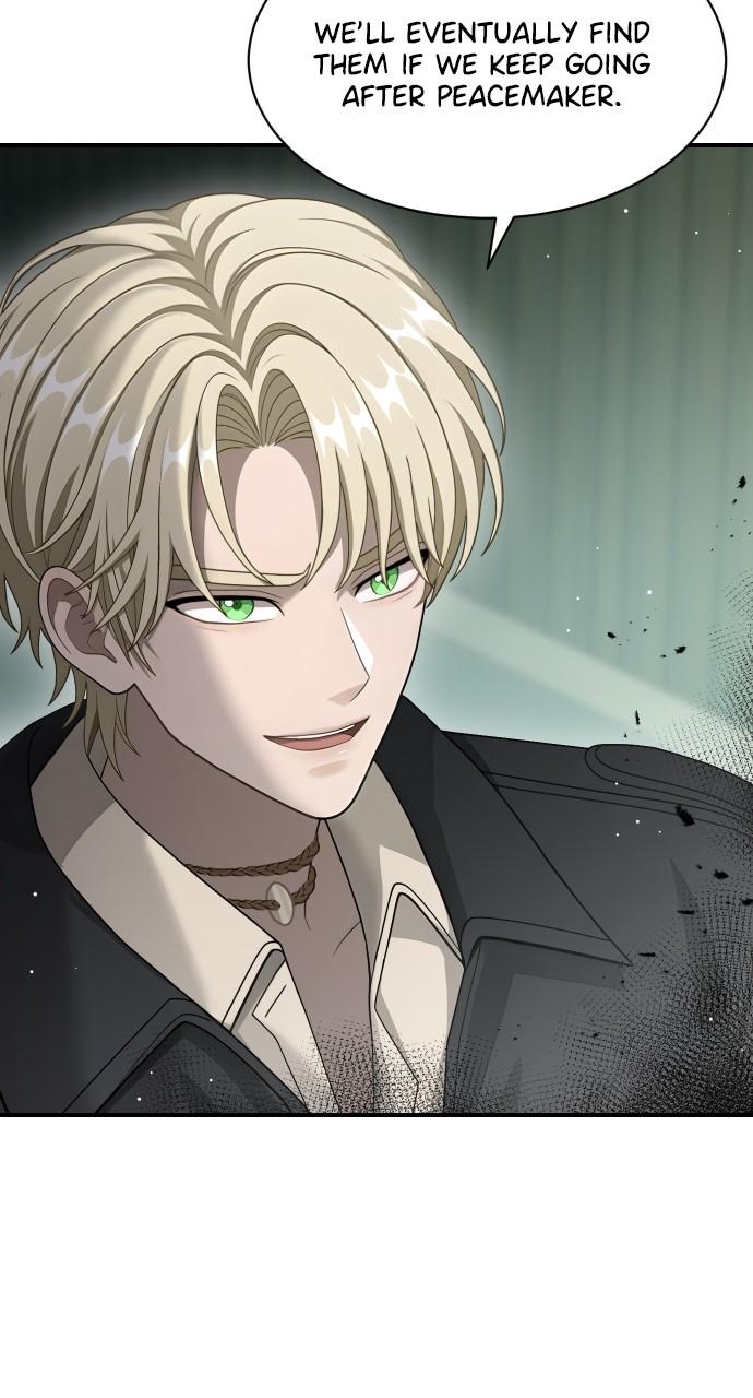 Children of Vamfield by Dark Moon Chap 60 - Next Chap 61