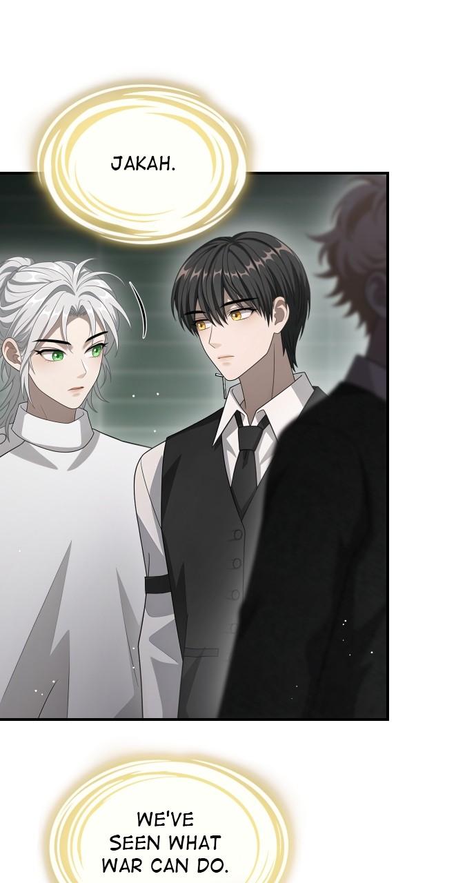 Children of Vamfield by Dark Moon Chap 60 - Next Chap 61