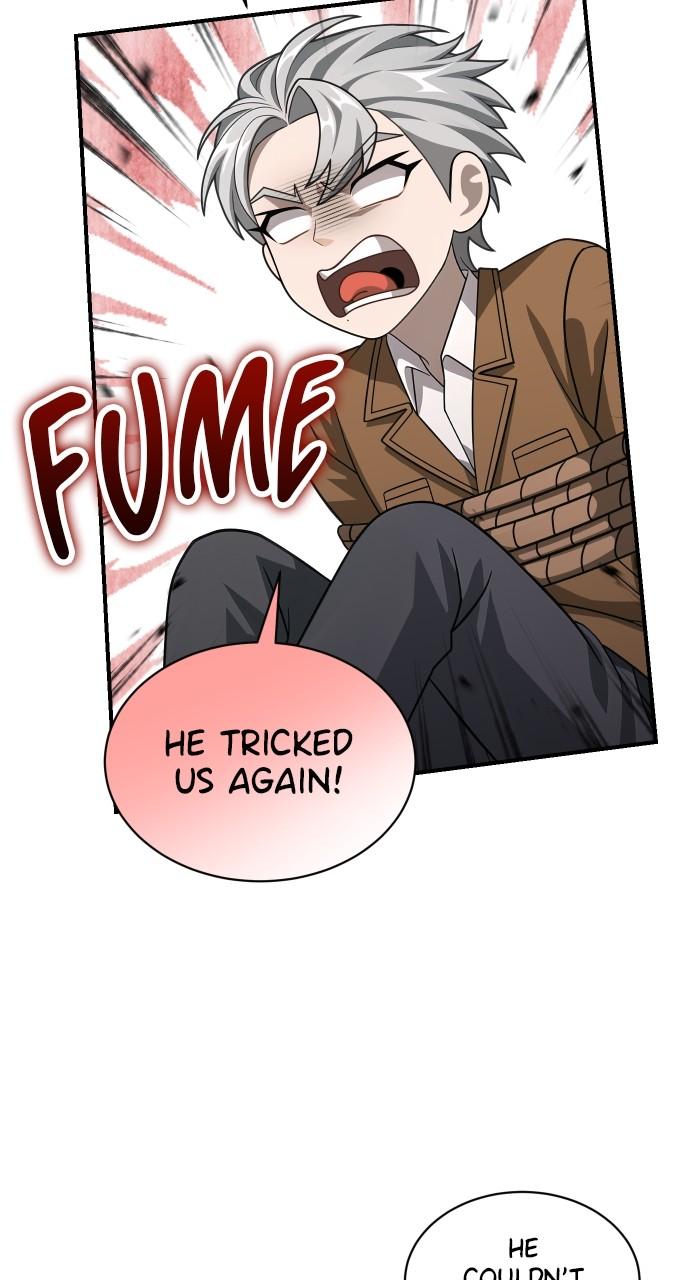 Children of Vamfield by Dark Moon Chap 61 - Next Chap 62