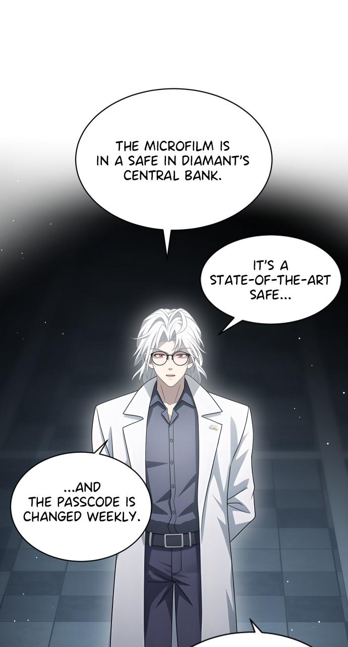 Children of Vamfield by Dark Moon Chap 61 - Next Chap 62