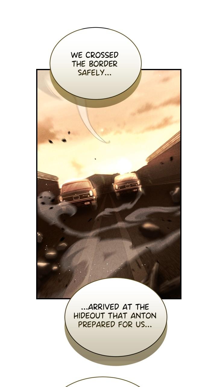 Children of Vamfield by Dark Moon Chap 61 - Next Chap 62