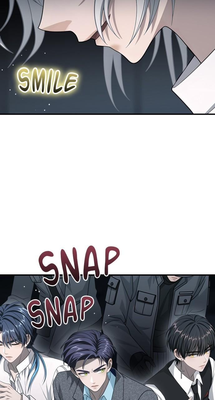 Children of Vamfield by Dark Moon Chap 61 - Next Chap 62