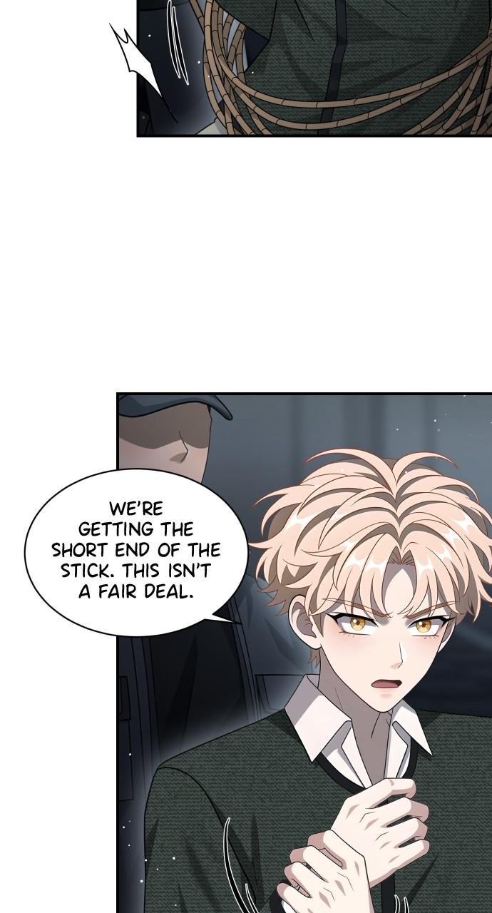 Children of Vamfield by Dark Moon Chap 61 - Next Chap 62