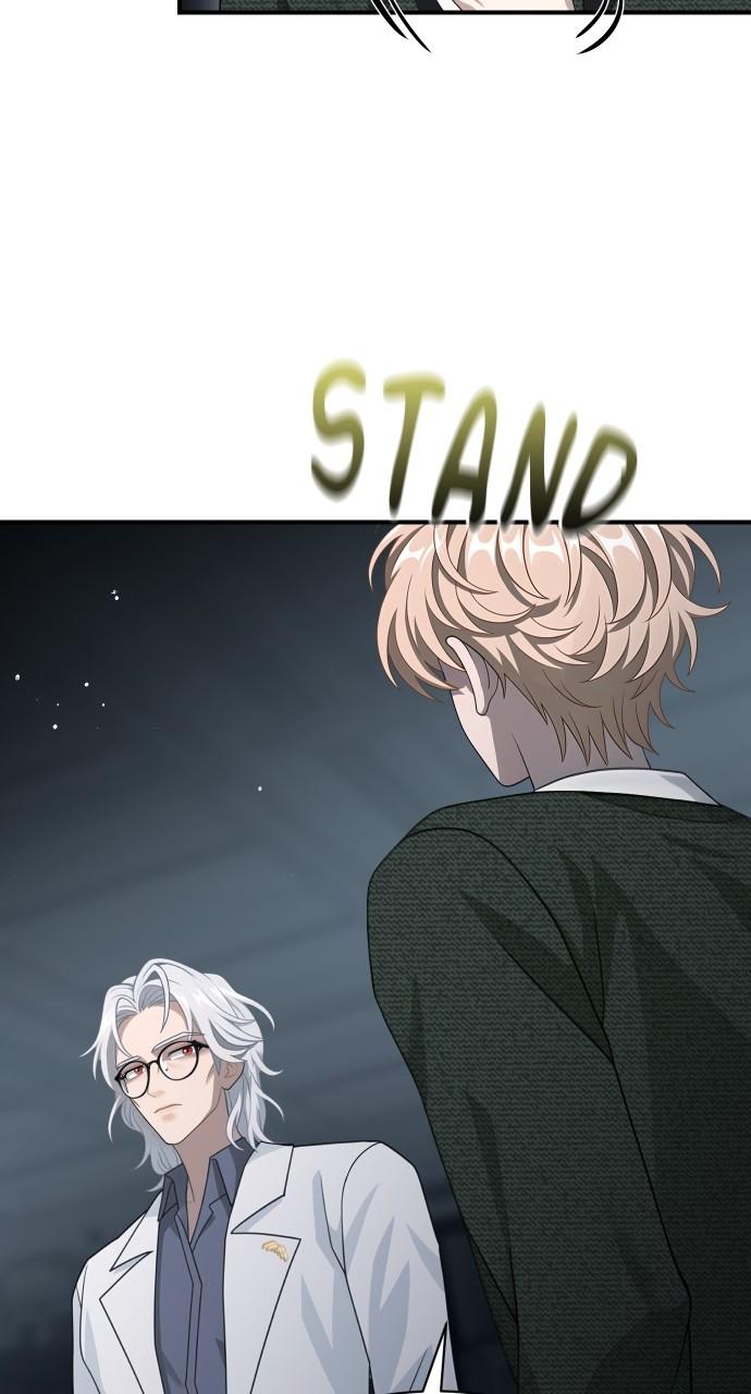 Children of Vamfield by Dark Moon Chap 61 - Next Chap 62