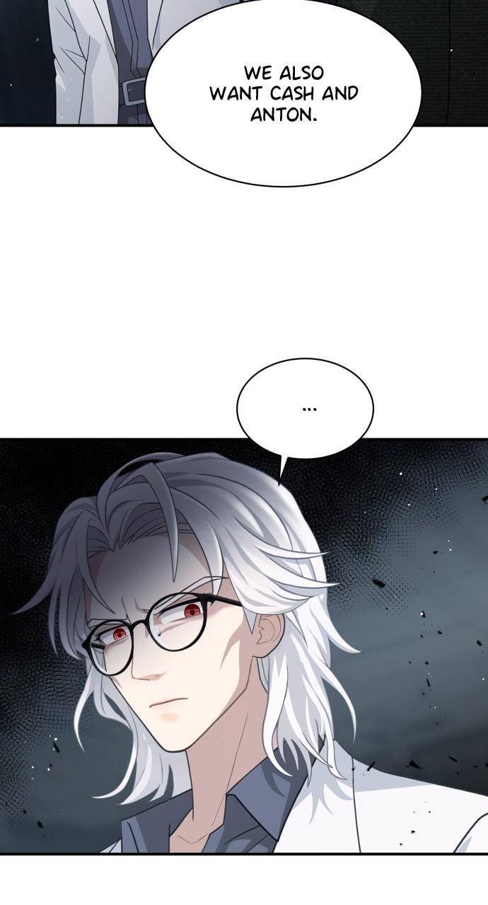 Children of Vamfield by Dark Moon Chap 61 - Next Chap 62