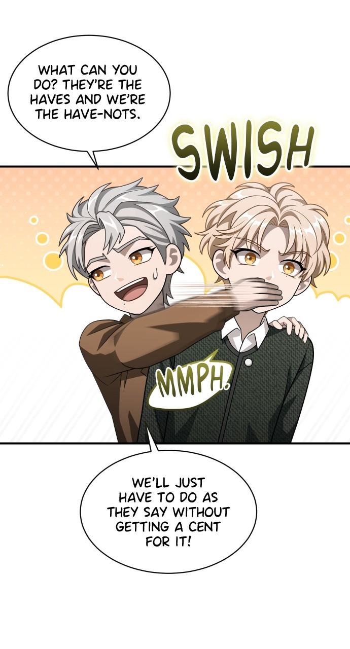 Children of Vamfield by Dark Moon Chap 61 - Next Chap 62