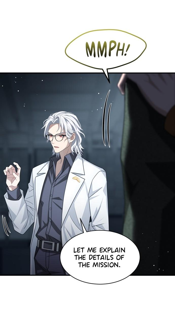 Children of Vamfield by Dark Moon Chap 61 - Next Chap 62