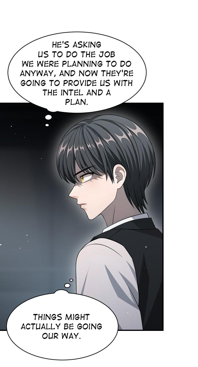 Children of Vamfield by Dark Moon Chap 61 - Next Chap 62