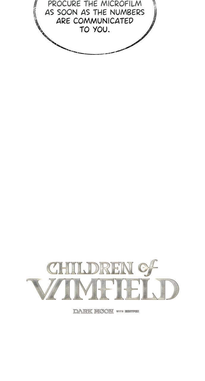 Children of Vamfield by Dark Moon Chap 61 - Next Chap 62