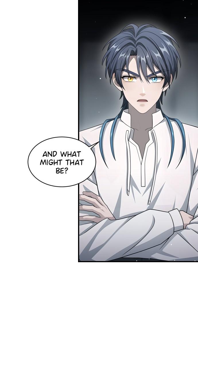 Children of Vamfield by Dark Moon Chap 61 - Next Chap 62
