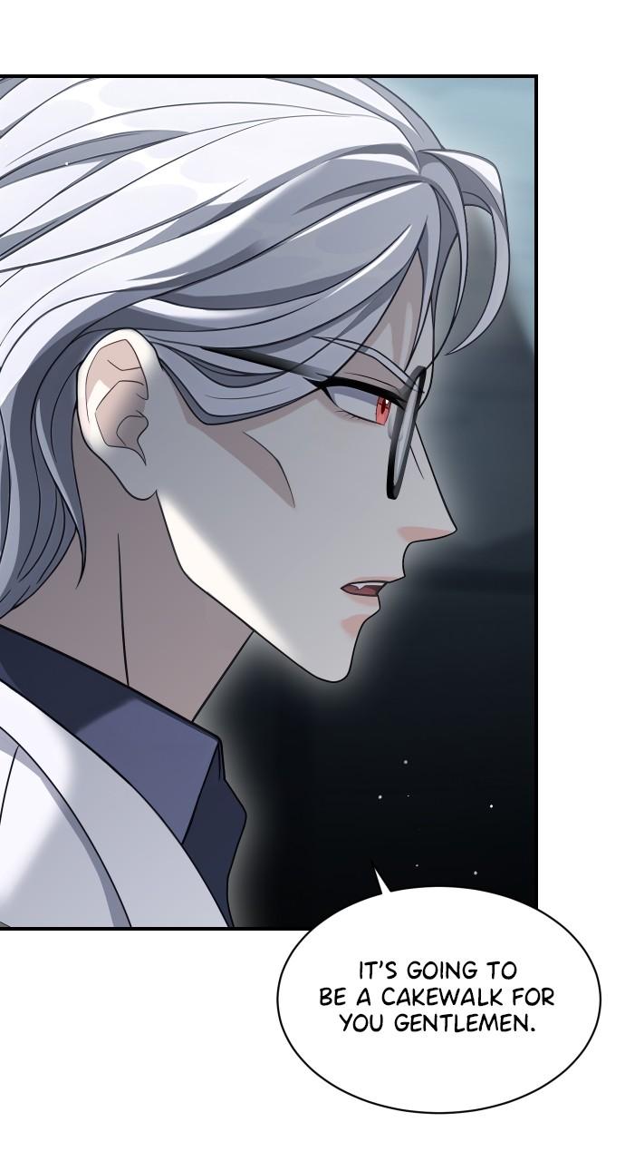 Children of Vamfield by Dark Moon Chap 61 - Next Chap 62