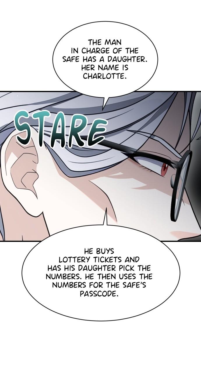 Children of Vamfield by Dark Moon Chap 61 - Next Chap 62