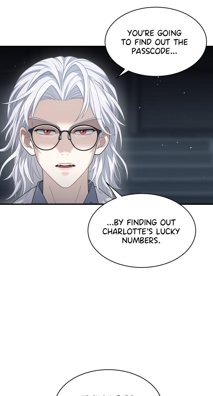 Children of Vamfield by Dark Moon Chap 61 - Next Chap 62