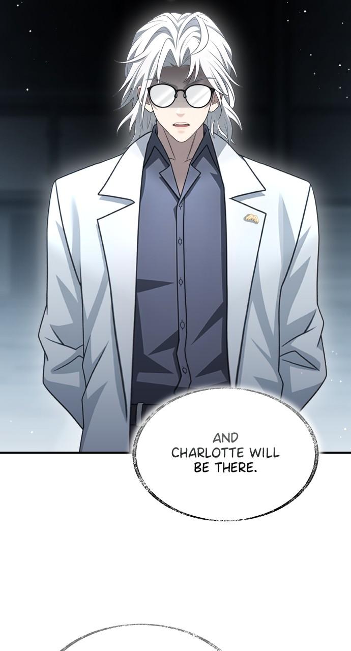 Children of Vamfield by Dark Moon Chap 61 - Next Chap 62