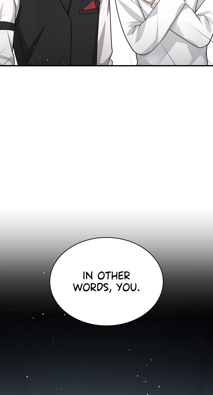 Children of Vamfield by Dark Moon Chap 61 - Next Chap 62