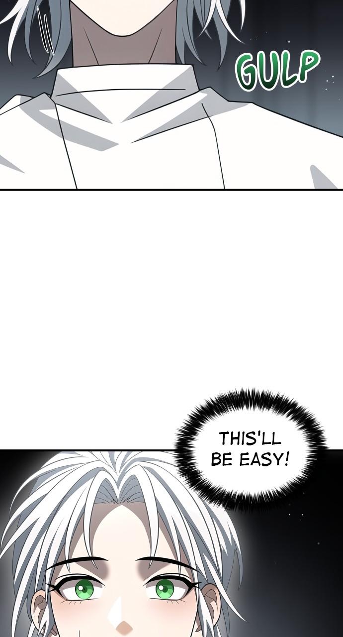 Children of Vamfield by Dark Moon Chap 61 - Next Chap 62