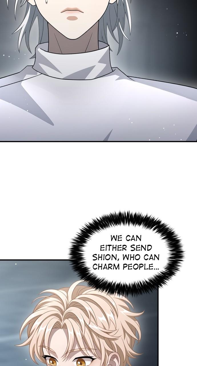 Children of Vamfield by Dark Moon Chap 61 - Next Chap 62