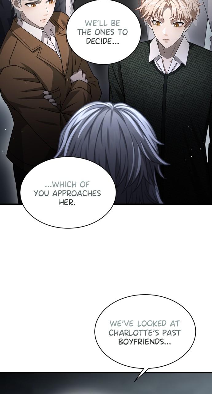 Children of Vamfield by Dark Moon Chap 61 - Next Chap 62