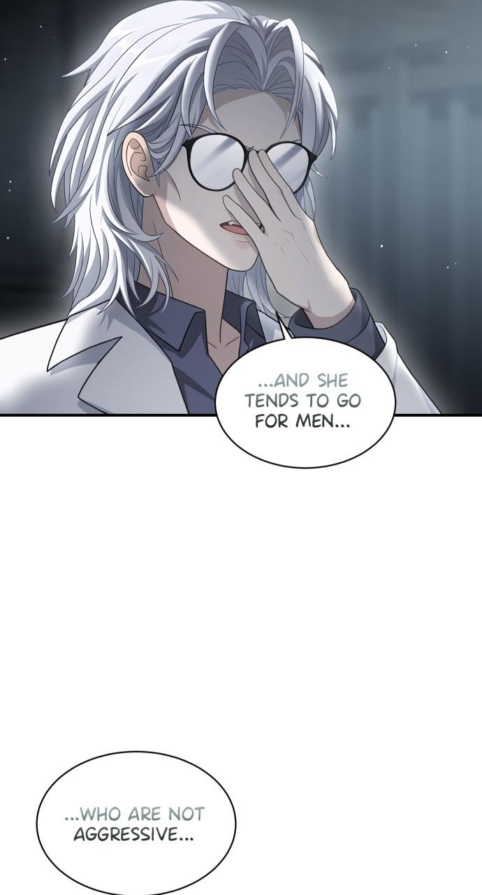 Children of Vamfield by Dark Moon Chap 61 - Next Chap 62