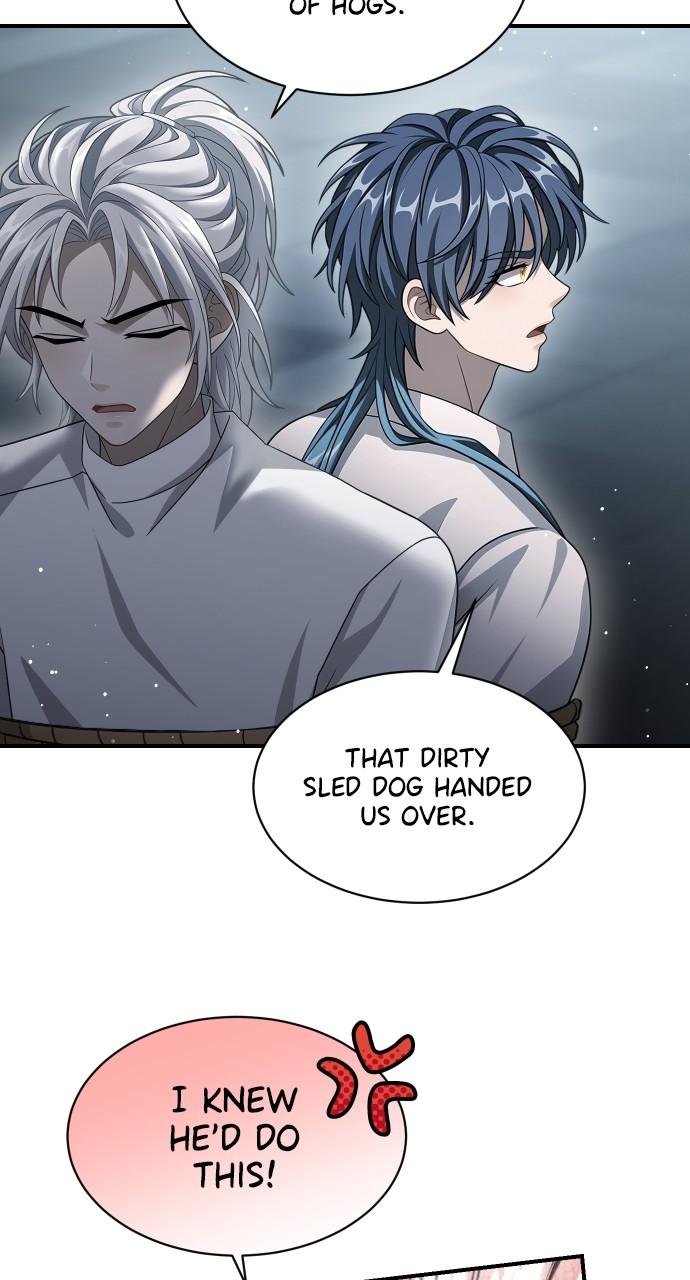 Children of Vamfield by Dark Moon Chap 61 - Next Chap 62