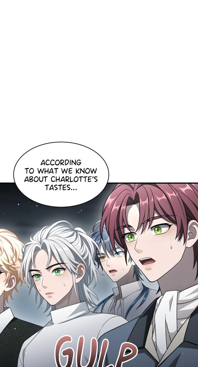 Children of Vamfield by Dark Moon Chap 61 - Next Chap 62