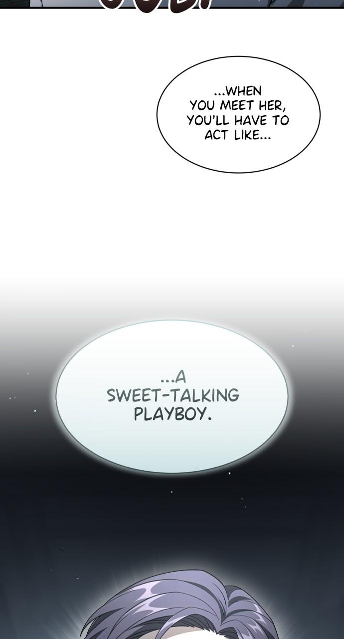 Children of Vamfield by Dark Moon Chap 61 - Next Chap 62