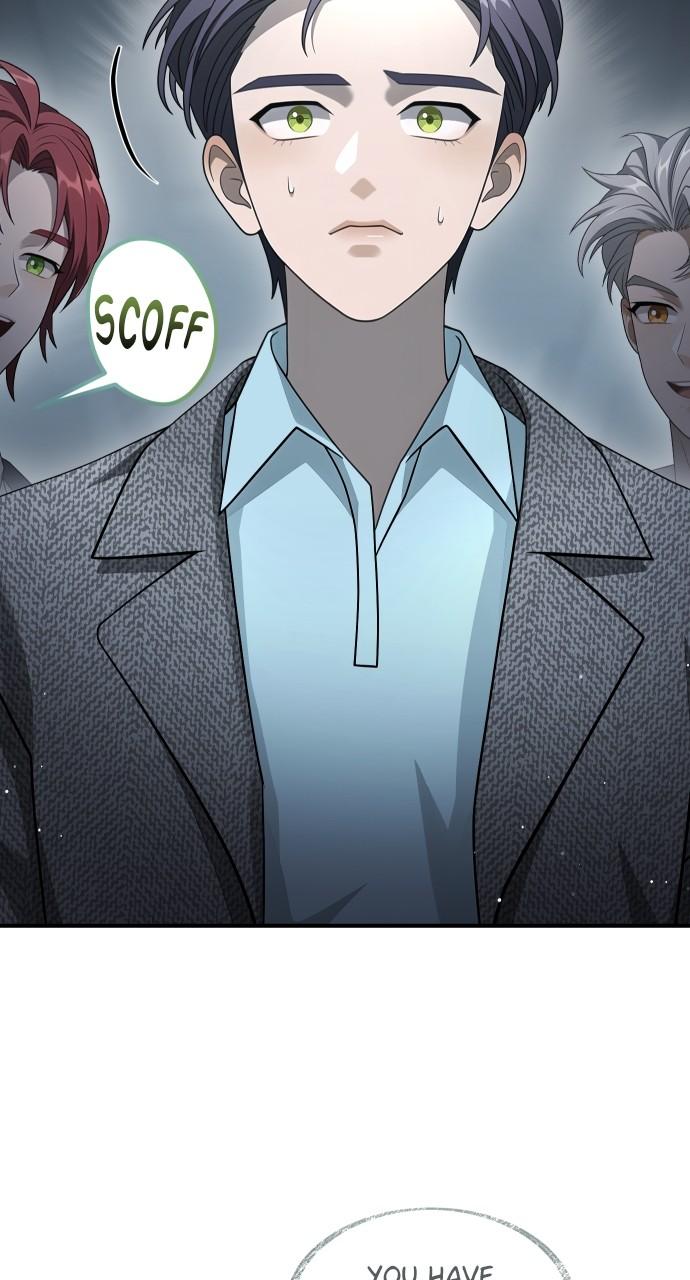 Children of Vamfield by Dark Moon Chap 61 - Next Chap 62