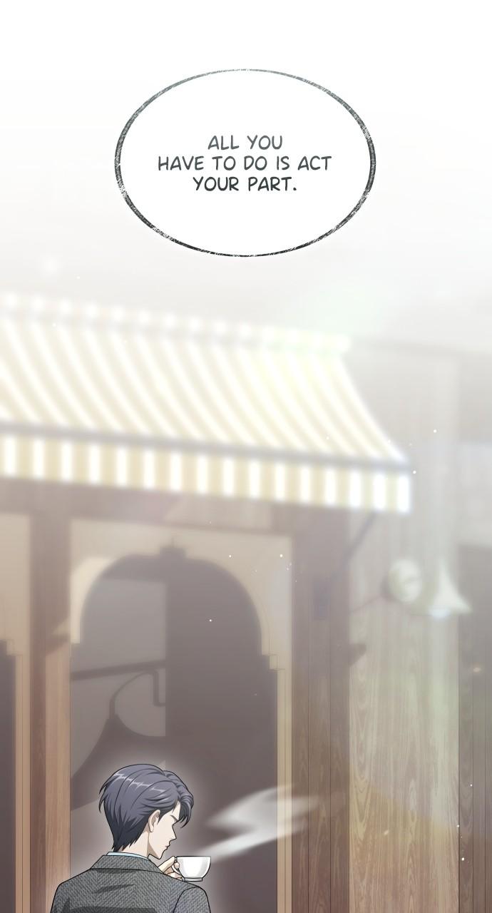 Children of Vamfield by Dark Moon Chap 61 - Next Chap 62