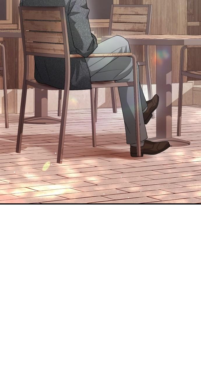 Children of Vamfield by Dark Moon Chap 61 - Next Chap 62