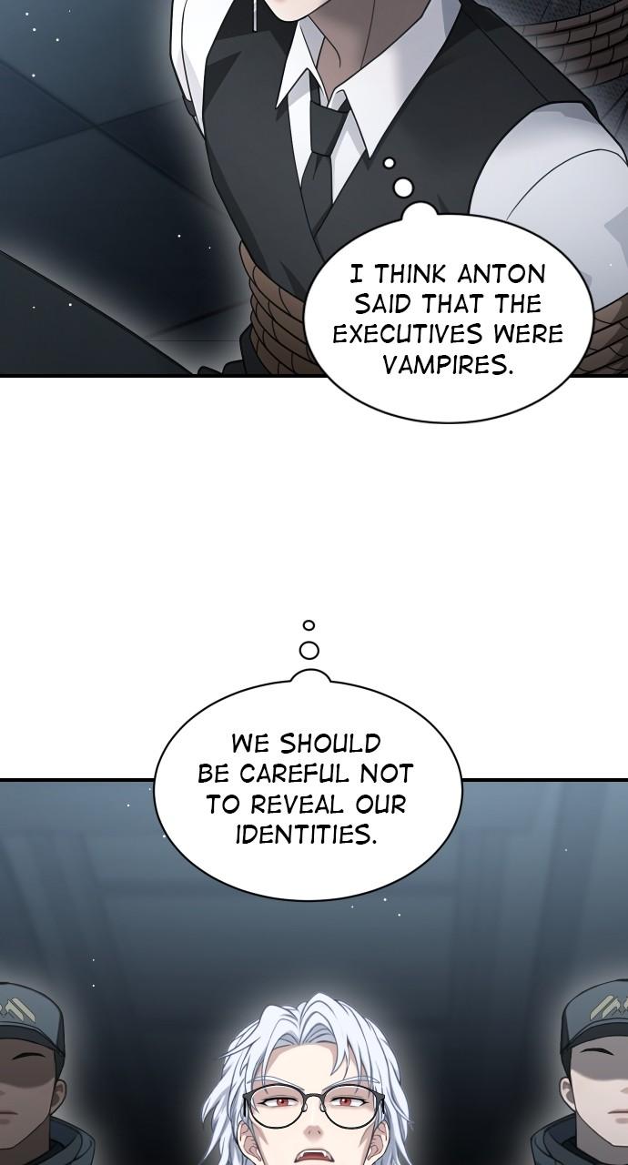 Children of Vamfield by Dark Moon Chap 61 - Next Chap 62