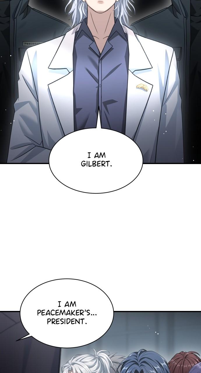 Children of Vamfield by Dark Moon Chap 61 - Next Chap 62