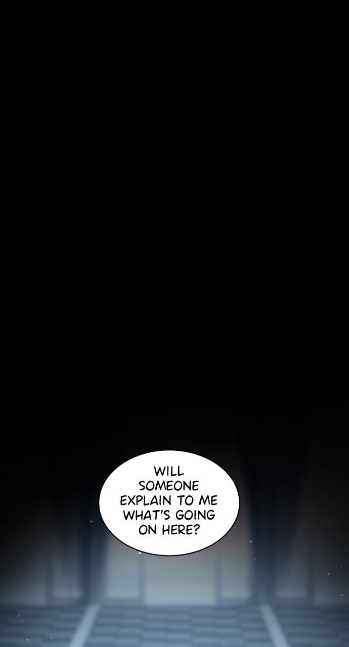Children of Vamfield by Dark Moon Chap 61 - Next Chap 62