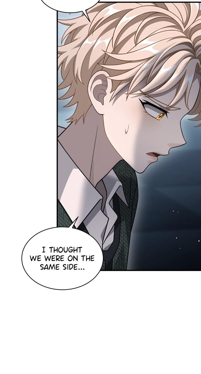 Children of Vamfield by Dark Moon Chap 61 - Next Chap 62