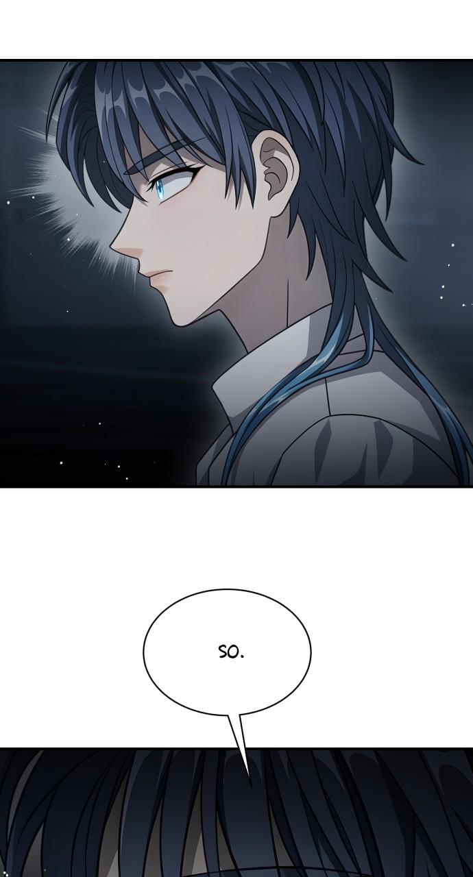 Children of Vamfield by Dark Moon Chap 61 - Next Chap 62