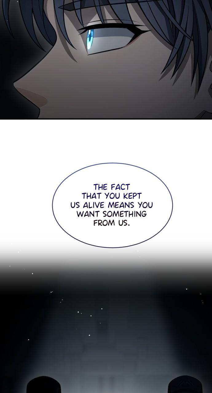 Children of Vamfield by Dark Moon Chap 61 - Next Chap 62