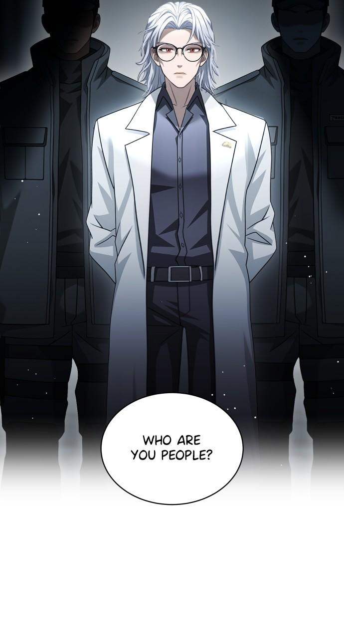 Children of Vamfield by Dark Moon Chap 61 - Next Chap 62