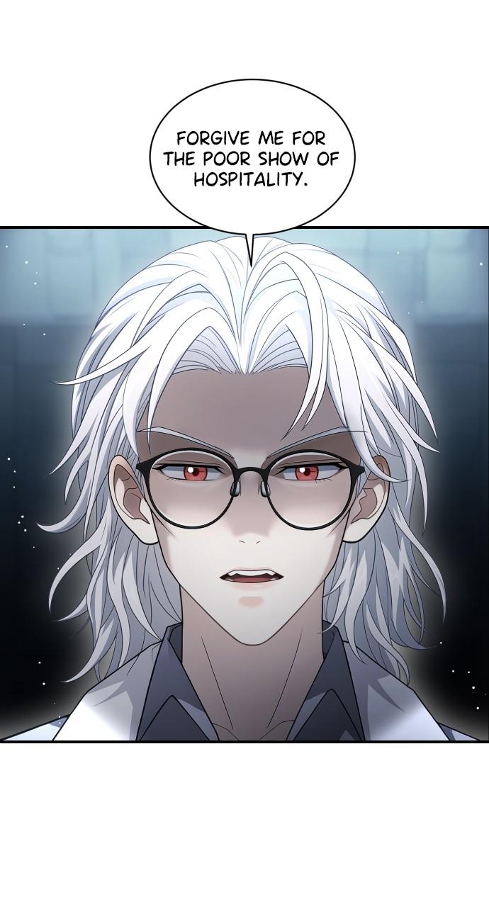 Children of Vamfield by Dark Moon Chap 61 - Next Chap 62