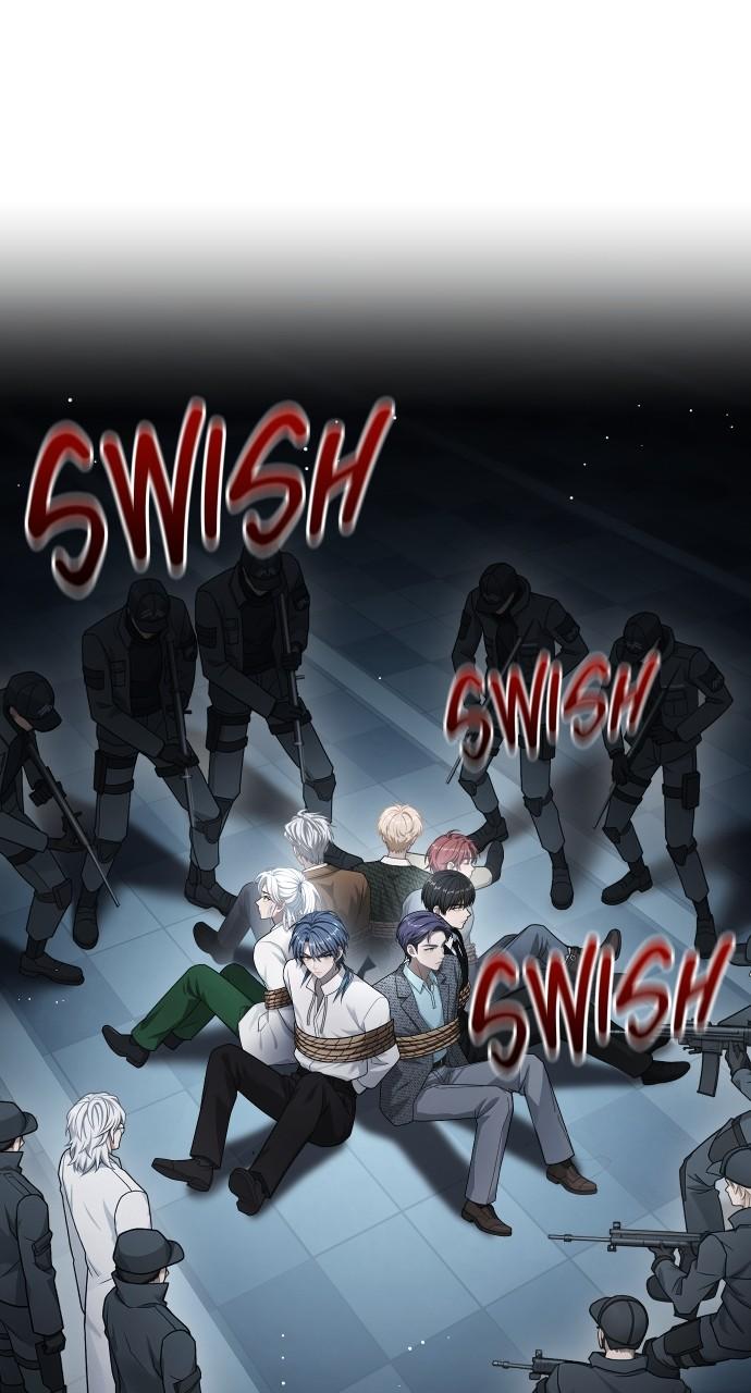 Children of Vamfield by Dark Moon Chap 61 - Next Chap 62