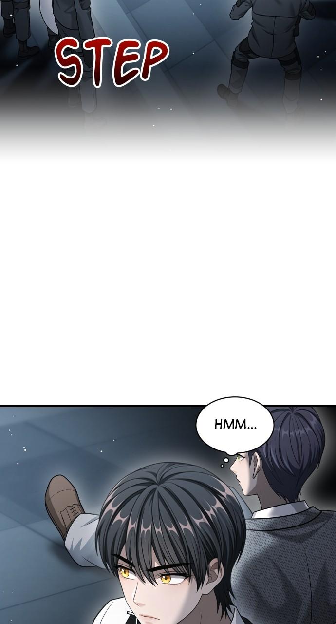 Children of Vamfield by Dark Moon Chap 61 - Next Chap 62