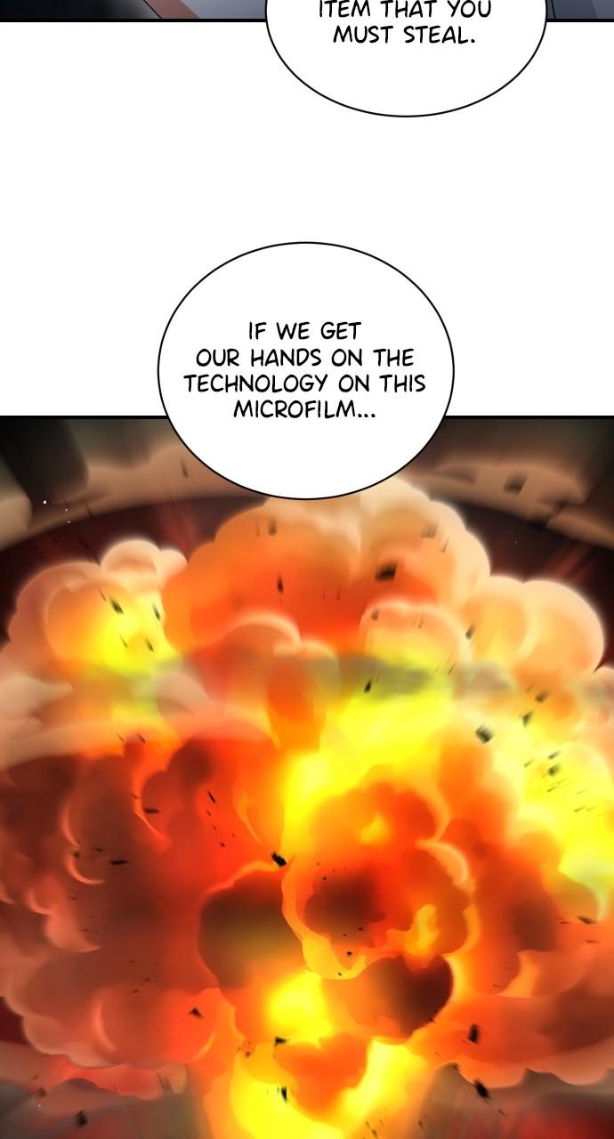 Children of Vamfield by Dark Moon Chap 61 - Next Chap 62