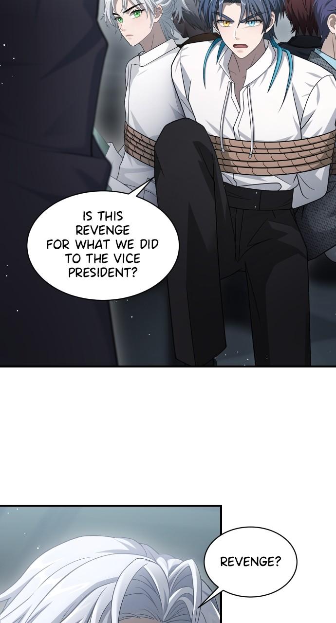 Children of Vamfield by Dark Moon Chap 61 - Next Chap 62